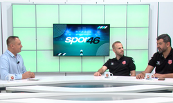 Spor 46 Yeni Sezona İstiklal Basketbol ile Başladı