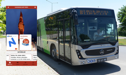 Kahramankart Mobil Uygulamasına İki Yeni Özellik Geldi!