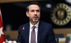Bakan Bayraktar'dan Müjde: "Batı Karadeniz'de Petrol Hedefli Sondaja Başlıyoruz!"