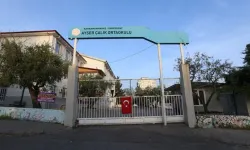 Kahramanmaraş'ta İlk Zilin Çalmadığı Tek Yer: Kanlı Saldırının Adresi Sessizliğe Büründü!