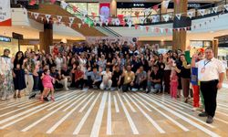 Bilimfest Kahramanmaraş, bilim dolu üç günün ardından tamamlandı