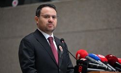 Bakan Gürlek, 2026-2027 Adli Yılı Açılış Programı’nda önemli mesajlar verdi