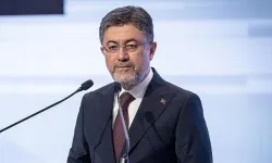 Yumaklı Duyurdu: Kırsal Kalkınma Projelerine 11,3 Milyar Liralık Hibe Desteği