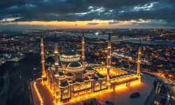 Cuma Hutbesi 25 Eylül 2026 |Bu Hafta Cuma Hutbesinin Konusu Ne?