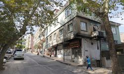 Kahramanmaraş Kalesi Çevresinde Büyük Dönüşüm!