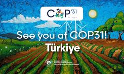 COP31 Antalya’da Sağlık Gündemi Öne Çıkacak: Türkiye’den Küresel İklim Hamlesi