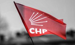 Mansur Yavaş’ın Ardından 6 İlçe Belediye Başkanı Daha CHP’den Ayrıldı
