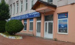 Büyükşehir’den Eylül ayında 47 milyon 375 bin TL’lik sosyal destek