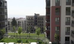 Doğukent’te yeni hayat başladı