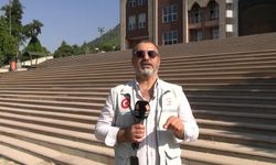 Okul saldırısı davasında ilk duruşma başladı