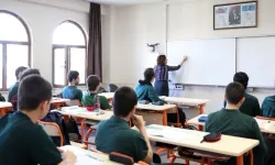 İstanbul'da Yeni Eğitim-Öğretim Yılı İçin Geniş Güvenlik Tedbirleri Açıklandı