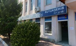 Kahramanmaraş'ta Dermankartla 47 Milyon Lirayı Aşan Sosyal Destek Sağlandı!