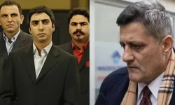 Kaşif Kozinoğlu Soruşturmasında "Kurtlar Vadisi Pusu" Hakkında İnceleme: Senaristler İfadeye Çağrıldı