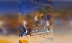 Ankara'da Düğün Magandalarına Şafak Baskını: 6 Kişi Gözaltına Alındı
