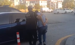 Ankara Merkezli FETÖ Operasyonu: "Gaybubet Evi" Baskınında 3 Gözaltı