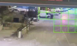Malatya’da İş Yeri Kurşunlama Olayında 5 Kişi Tutuklandı: Adreslerden Cephanelik Çıktı