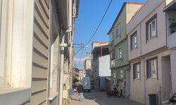 Yakınlarının Haber Alamadığı Yaşlı Çift Evlerinde Ölü Bulundu