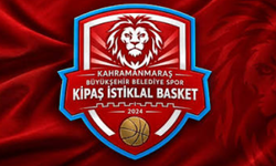 Kipaş İstiklalspor’dan Deplasmanda Önemli Galibiyet: 79-69