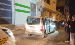 Gaziantep’te Arkadaş Kavgası Kanlı Bitti: 18 Yaşındaki Genç Yaşamını Yitirdi!