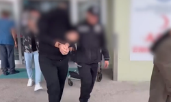 TOKİ Arsasını "Miras Kaldı" Diye Sattılar: 95.5 Milyon TL'lik Vurguna 7 Tutuklama!