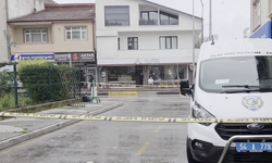 Bilinmeyen Nedenle Çıkan Tartışma Kanlı Bitti! Kardeş Ağabeyini Vurdu