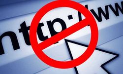 Ankara'da Sanal Devriye Operasyonu: 420 İnternet Sitesine Erişim Engeli!