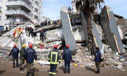 Ezgi Apartmanı Davasında Tahliye Kararına Yapılan İtirazlar Reddedildi!