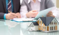 Ev Ve Arsa Alacaklar Dikkat! Taşınmaz Satışında Yeni Dönem 1 Aralık'ta Başlıyor