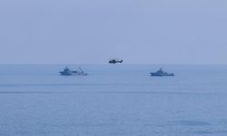 Girne'deki gemide can kaybı 12'ye yükseldi