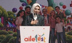 Bakan Göktaş’tan Yerel Yönetimlere Çağrı: "Bu Bizim Üzerimizde Bir Vebal!"