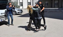 "Vanlı Kara Haydar" Soruşturmasında Flaş Gelişme: Eşi ve 3 Şüpheli Adliyeye Sevk Edildi!