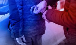 Seyyar Kebapçı Tezgahından Çıkanlar Şok Etti: Zehir Tacirine Hem 15 Yıl Hapis Hem 150 Bin TL Ceza!
