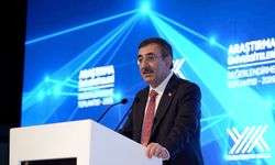 Bakanlar Bölgeye Hareket Etti! Cevdet Yılmaz'dan Lise Önündeki Saldırıya İlişkin Açıklama