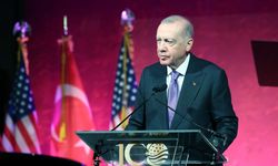 Cumhurbaşkanı Erdoğan: “Türkiye Savunma Sanayiinde Rağbet Gören Bir Aktör”