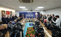 Bakan Çiftçi Açıkladı: Kahramanmaraş Okul Saldırısı Sonrası 2 Bin 419 Çocuğa Gözaltı!