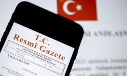 Kahramanmaraş Emniyet Müdürlüğüne Yeni Atama!