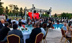 Diyarbakır'da şehit yakınlarına psikolojik dayanıklılığı artırma eğitimi verildi