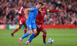 Liverpool - Atletico Madrid Maçı Ne Zaman, Saat Kaçta ve Hangi Kanalda?