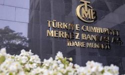 Merkez Bankası Faiz Kararını Açıkladı: Politika Faizi Sabit Tutuldu!