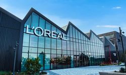 Dev Kozmetik Devi Göz Göre Göre Zehirledi mi? ABD’li Eyaletten L’Oreal’e Kanser Davası!