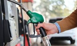 Akaryakıtta Tarihi Artış: Salı Günü Motorine 6,62 TL TL Zam Bekleniyor!