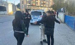 Okullarda Alınan Yeni Güvenlik Tedbirleri Neler? İçişleri Bakanı Mustafa Çiftçi Açıkladı