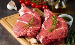 Et Ürünlerinde Yeni Dönem: Sucuk, Pastırma ve Döner Kuralları Baştan Yazıldı!