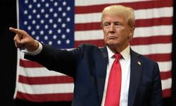 Donald Trump'tan Fed'e Sert Çıkış: Faiz Oranları Hemen İndirin!