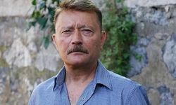 Hasan Atilla Uğur Kimdir? Kaşif Kozinoğlu Soruşturmasında Neden Gözaltı Kararı Verildi?