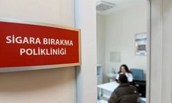 Kahramanmaraş’ta Bir İlk: Çocuk ve Ergen Sigara Bırakma Polikliniği Kapılarını Açtı