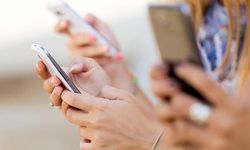 MEB'den Veli Randevu Sisteminde Yeni Dönem: Artık 7/24 Telefonla Randevu Alınabilecek!