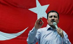 Muhsin Yazıcıoğlu Soruşturmasında "İkinci Dalga": 16 İlde MİT Destekli Dev Operasyon!