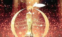 63. Antalya Altın Portakal Film Festivali'nde Finalist Yapımlar Açıklandı!