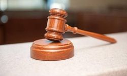 Bilirkişi Raporu Dehşeti Ortaya Çıkardı: Otizmli Çocuğa Israrlı ve Sistematik Şiddet!